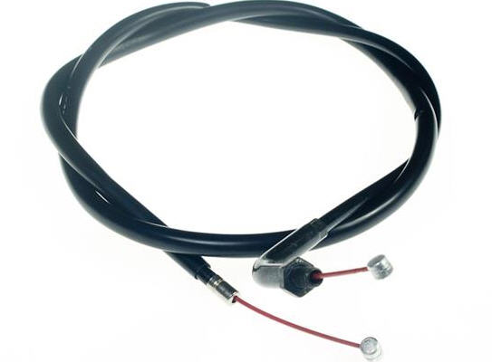 CABLE AIRE HONDA VF750C/F/S 17950-MB1-000