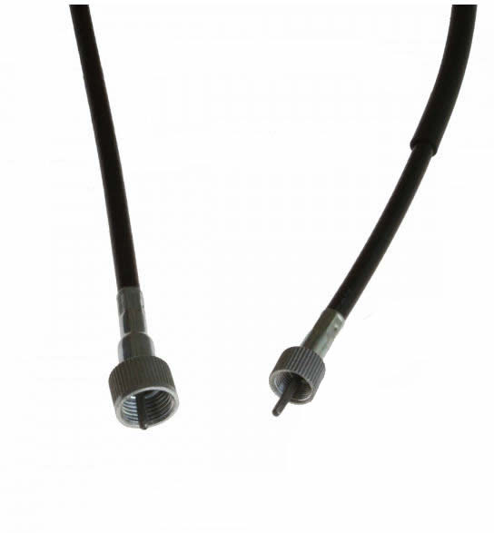 CABLE CUENTA REV YAMAHA RD250 & XS650 2E7-83560-19