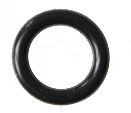 O-ring 10 x 2.5mm