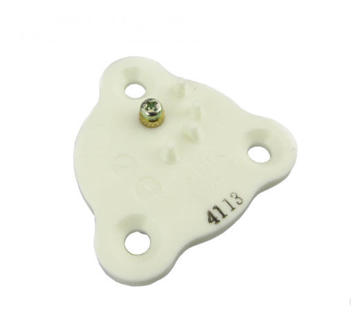 NEUTRAL SWITCH Yamaha (ORIG SPARE PART) 1L9-82540-00
