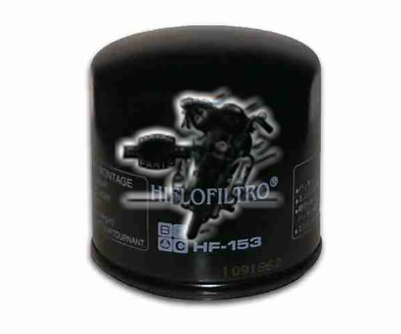 Filtro de Aceite VOF050(HF153)