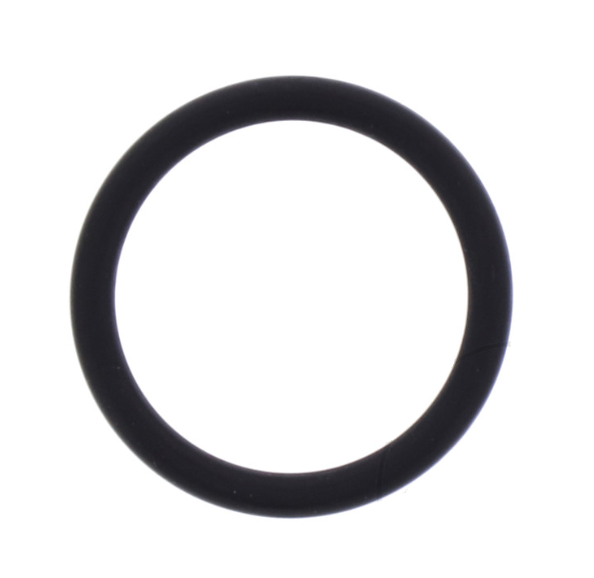 O-ring tensor cadena distribucion 2.62 x 20.63 mm 92055-1249
