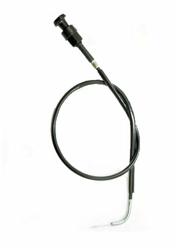 CABLE AIRE SUZUKI DR650RS 58400-12D11