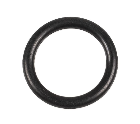 O-ring Filtro de Aceite Bolt Honda 91302-377-000