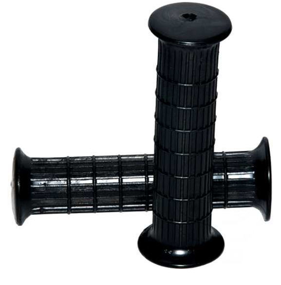 Puños Honda/kawasaki cerrados  Puños Honda/kawasaki cerrados