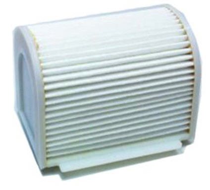 FILTRO DE AIRE YAMAHA XJ900 31A-14451-00