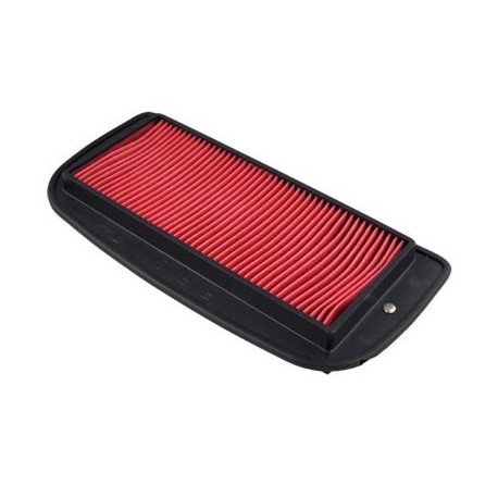 FILTRO DE AIRE 5PW-14451-00 YZF-R1 1000 02-03