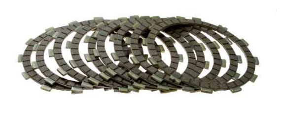 DISCOS DE EMBRAGUE CK1248