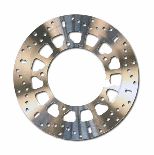 EBC DISCO DE FRENO MD2104RS