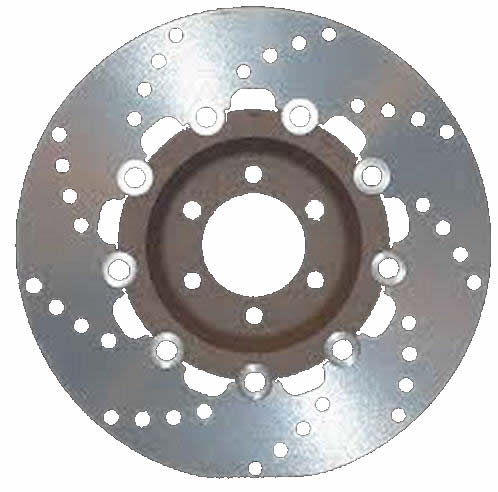 EBC DISCO DE FRENO MD3024LS/RS