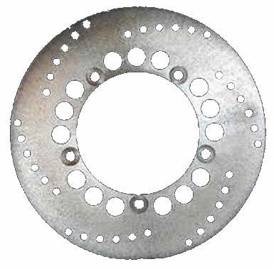 EBC DISCO DE FRENO MD4108LS/RS