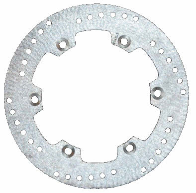 EBC DISCO DE FRENO MD4140LS/RS EBC DISCO DE FRENO MD4140LS/RS