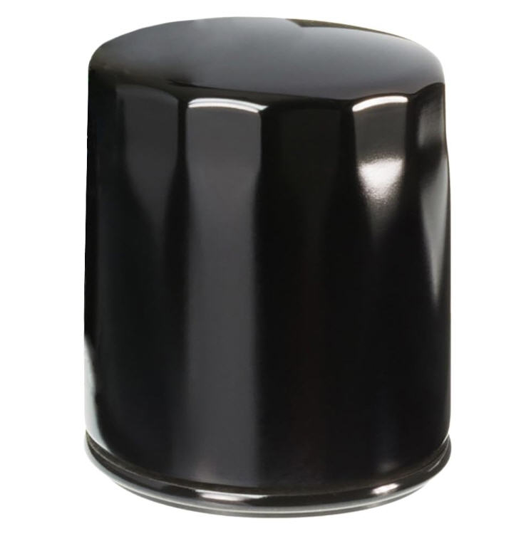 FILTRO DE ACEITE HARLEY DAVIDSON HF171B (OEM:63798-99 )