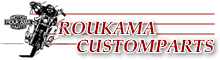 Roukama Customparts