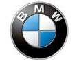 BMW K MODELS