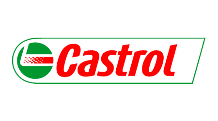 Aceite Castrol