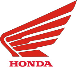 Honda Custom