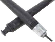 Cable Cuenta Velocidad