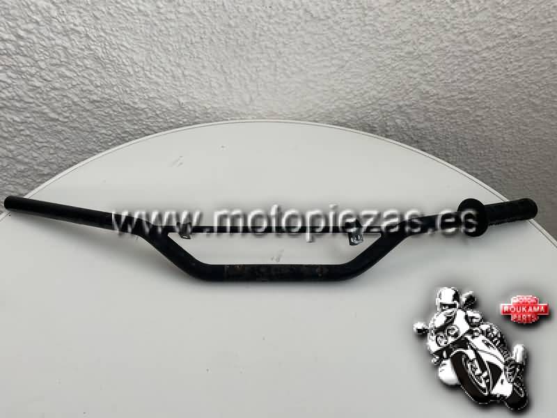 Qingqi QM200GY(LAEMNZ4) Handlebar