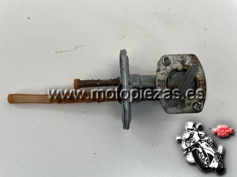 Qingqi QM200GY(LAEMNZ4) Llave gasolina