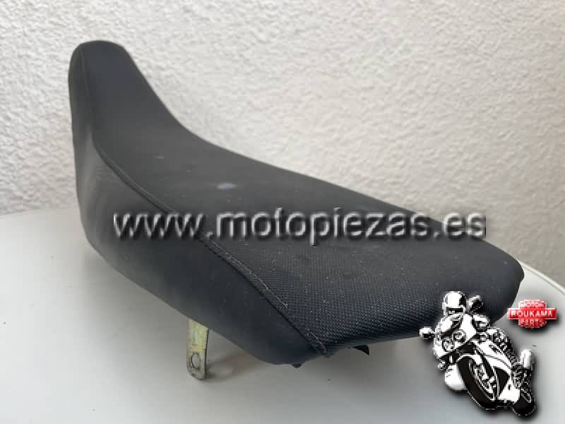 Qingqi QM200GY(LAEMNZ4) Sillin