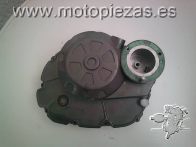 RIDE ZENTO 125(VA4J8) Tapa embrague