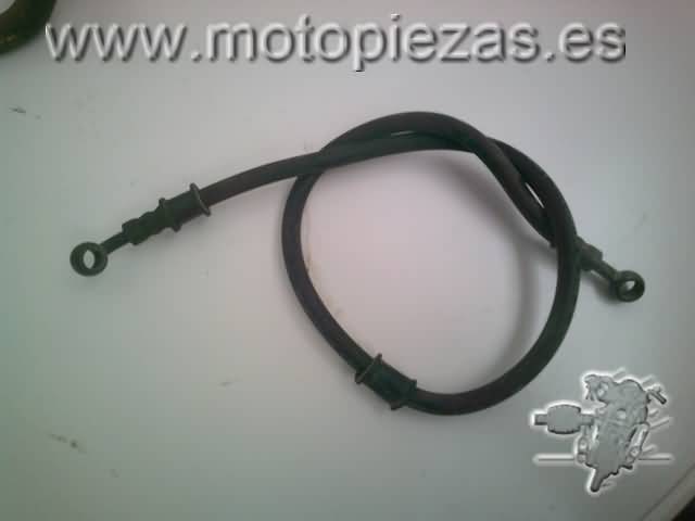RIDE ZENTO 125(VA4J8) Tubo freno
