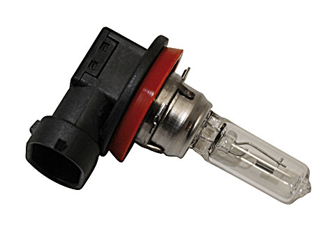 BULB H9 12V 65W PGJ 19-5