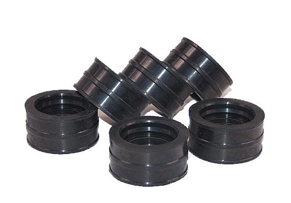 TOBERAS DE ADMISION CHH-47 HONDA CBX 1000 SC03/CB 1  TOBERAS DE ADMISION CHH-47 HONDA CBX 1000 SC03/CB 1