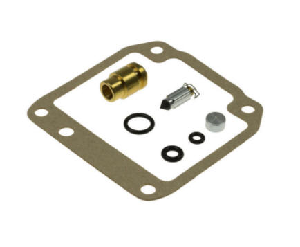 CARBURATOR REPAIR KIT CAB-Y7 YAMAHA XJ550