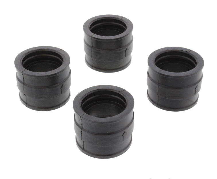 TOBERAS DE ADMISION HONDA CB 650Z/C  TOBERAS DE ADMISION HONDA CB 650Z/C