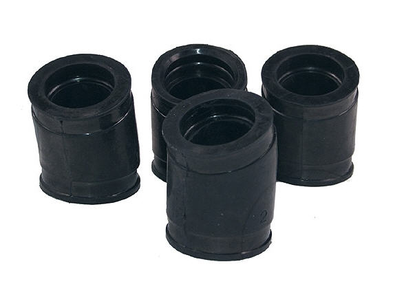 TOBERAS DE ADMISION CHH-44 HONDA CB750 SOHC