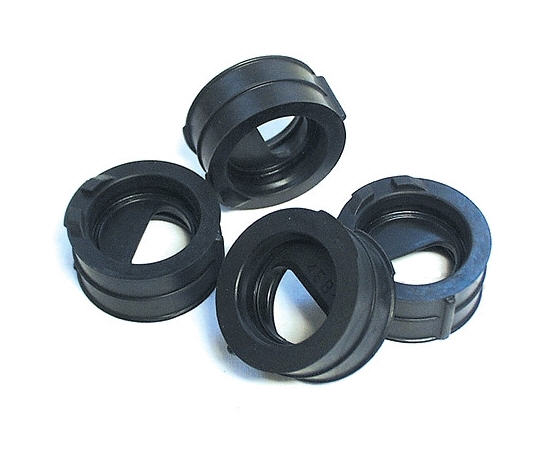 TOBERAS DE ADMISION YAMAHA XJ600 92-03 61CV CHY-39