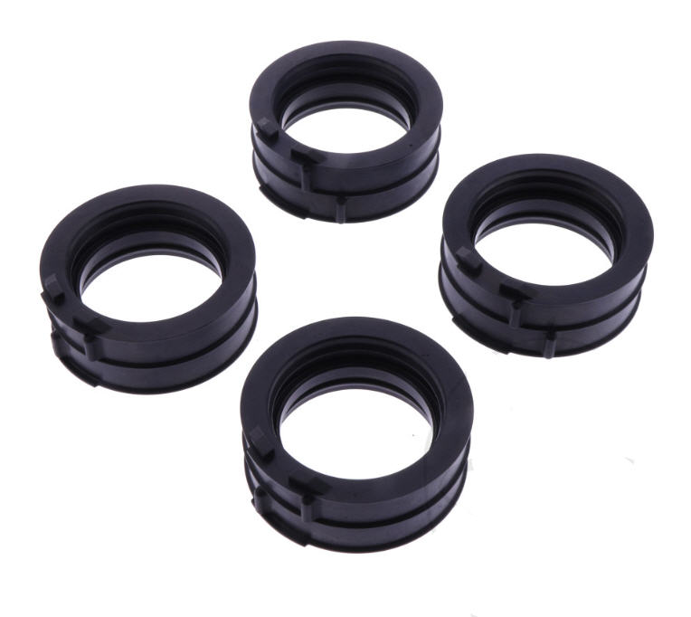 TOBERAS DE ADMISION YAMAHA YZF-R1 1000 98-01 CHY-44