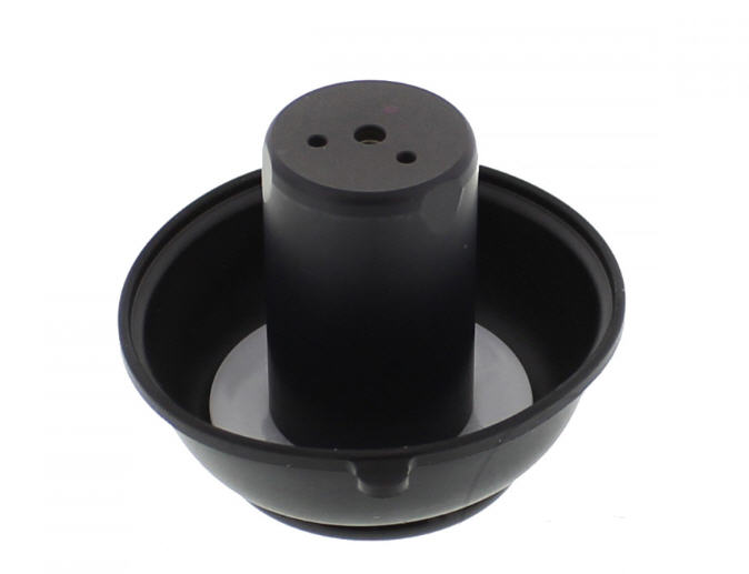 MEMBRANA CARBURADOR HONDA NES/SES/SH VCC-101