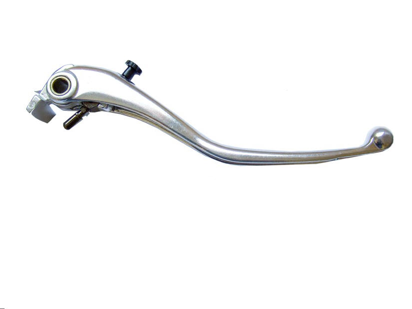 MANETA DE FRENO HONDA/APRILIA/DUCATI/TRIUMPH