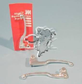 LEVER CLUTCH ALUMINIUM(K46092-1170)