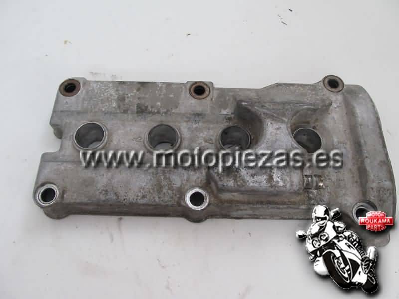 Honda CBR600F(PC31) Tapa de valvulas