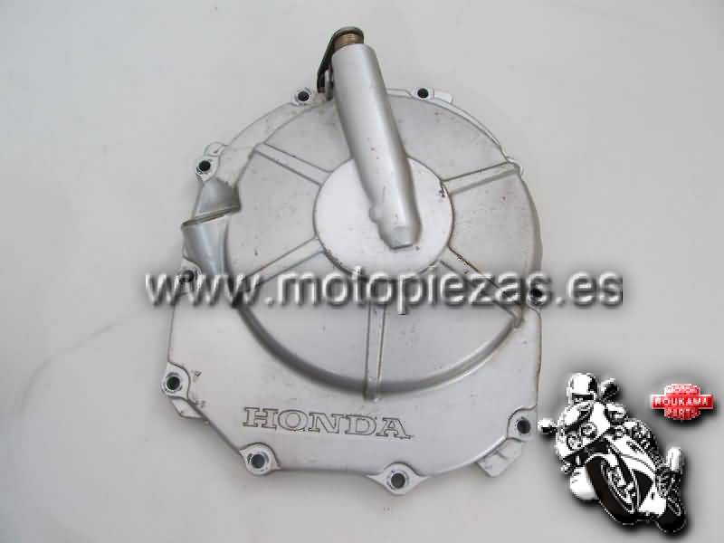 Honda CBR600F(PC31) Tapa embrague