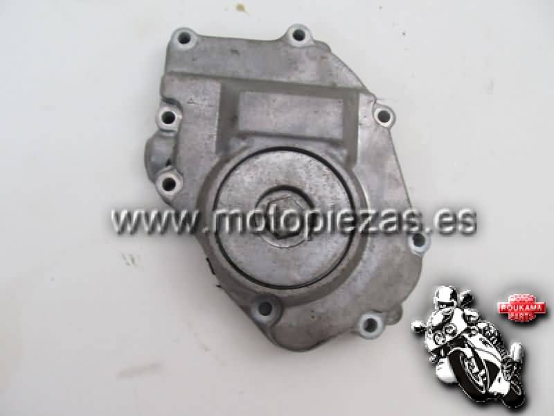 Honda CBR600F(PC31) Tapa de pik-up