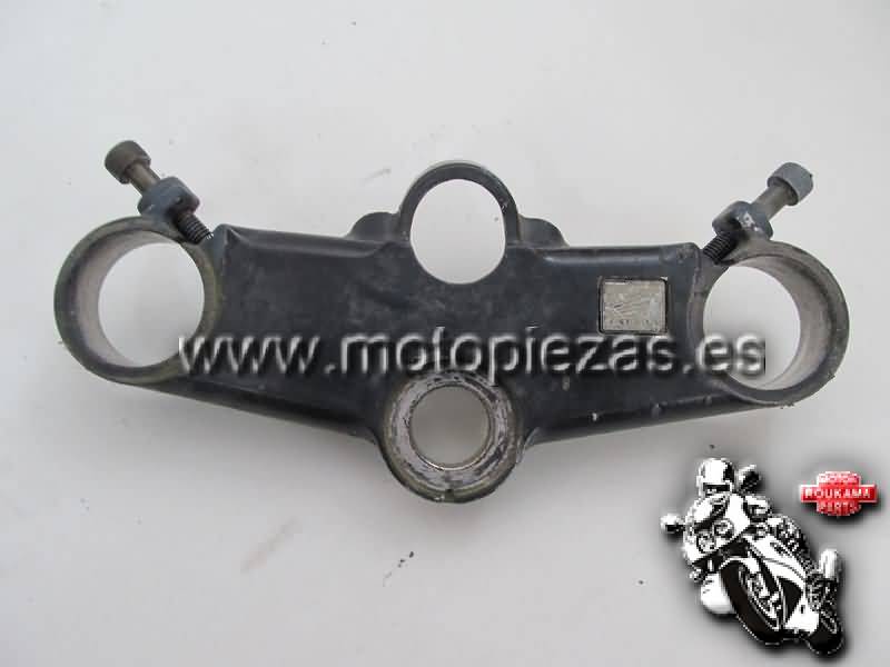 Honda CBR600F(PC31) Tija superior