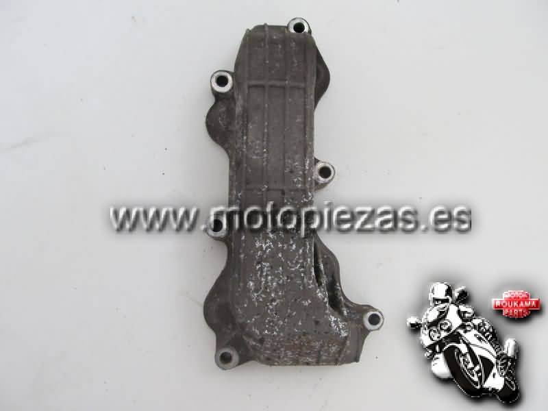 Honda CBR600F(PC31) Tapa enfriador de aceite