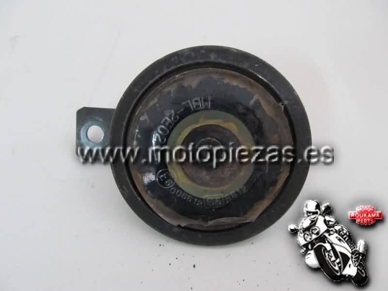 Honda CBR600F(PC31) Horn 38120-MV9-008