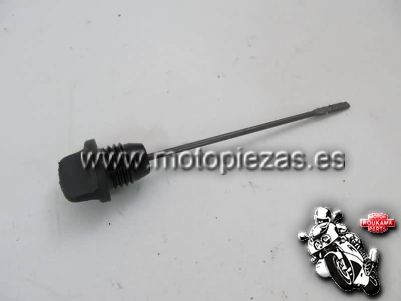 Honda CBR600F(PC31) Oil cap