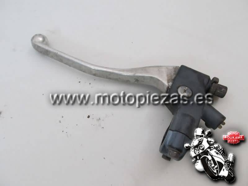 Honda CBR600F(PC31) Manivela embrague 53172-KT8-710