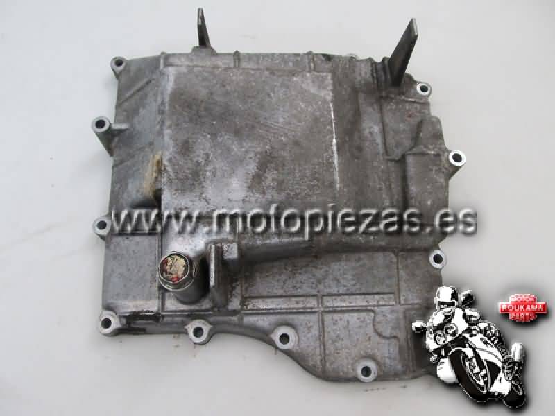 Honda CBR600F(PC31) Tapa carter