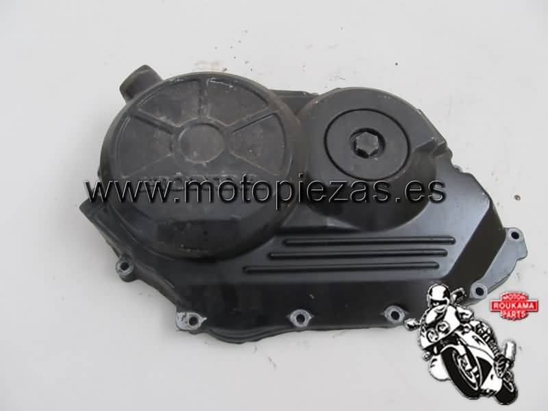 Honda VFR750F(RC36) Tapa embrague