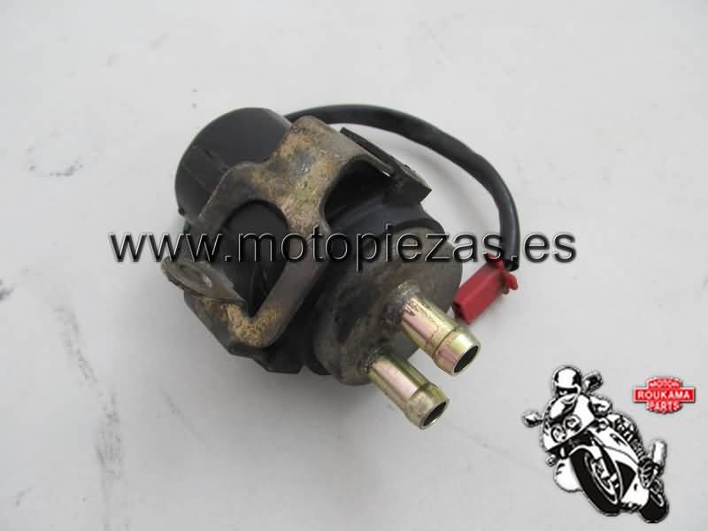 Honda VFR750F(RC36) Bomba de gasolina