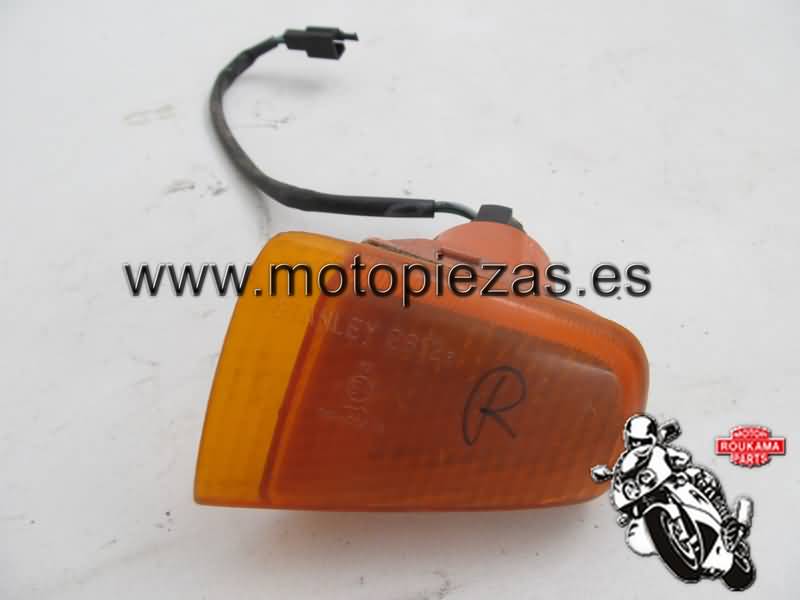 Honda VFR750F(RC36) Winker right rear