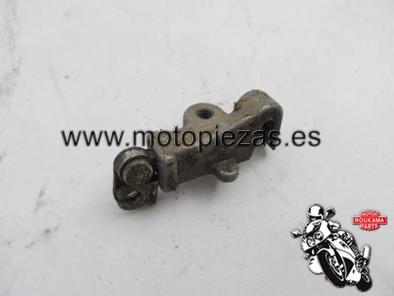 Honda VFR750F(RC36) Bracket